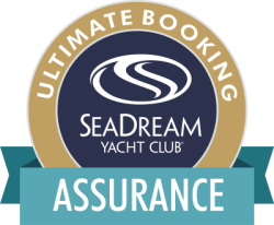 seadream yacht club phone number